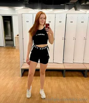 Katy Onyx OnlyFans Leaked Free Thumbnail Picture - #Rb6im539mQ