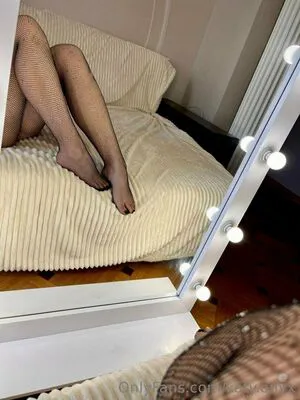 Katy Onyx OnlyFans Leaked Free Thumbnail Picture - #YAniY3Fawm