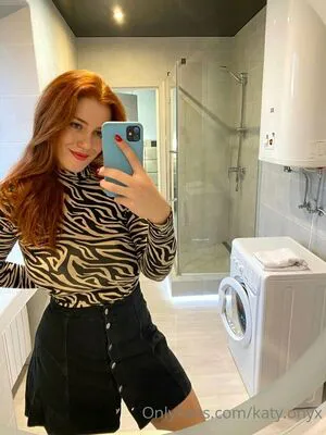 Katy Onyx OnlyFans Leaked Free Thumbnail Picture - #m602hIct69