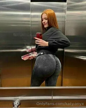 Katy Onyx OnlyFans Leaked Free Thumbnail Picture - #oHv9z5G1ds