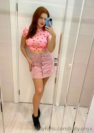 Katy Onyx OnlyFans Leaked Free Thumbnail Picture - #uaVrRXkHjx