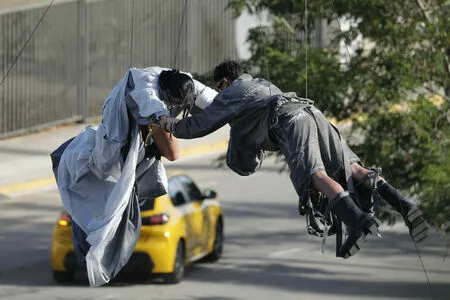 Katy Perry OnlyFans Leaked Free Thumbnail Picture - #09Fg4JnQUc