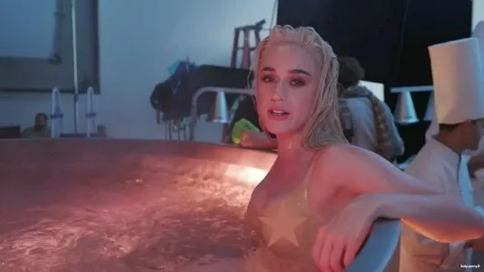 Katy Perry OnlyFans Leaked Free Thumbnail Picture - #0BZgtlXNaf