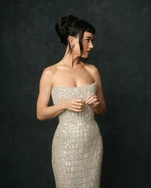 Katy Perry OnlyFans Leaked Free Thumbnail Picture - #0FNhi6kgk1