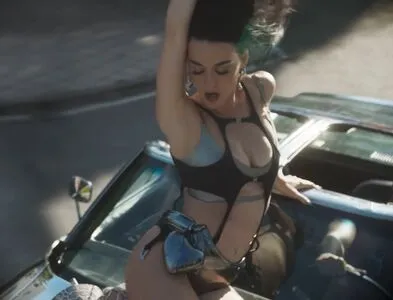 Katy Perry OnlyFans Leaked Free Thumbnail Picture - #0LU9kseSMx