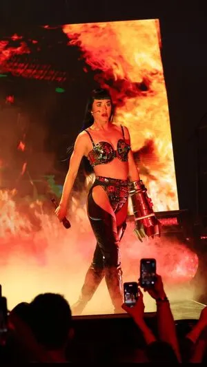 Katy Perry OnlyFans Leaked Free Thumbnail Picture - #0LcbG74Joh