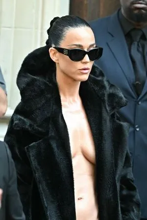 Katy Perry OnlyFans Leaked Free Thumbnail Picture - #0TT5SXbNLI