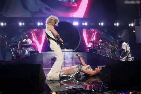 Katy Perry OnlyFans Leaked Free Thumbnail Picture - #0Vfkov35VS