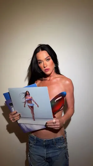 Katy Perry OnlyFans Leaked Free Thumbnail Picture - #0dbD0ntHeM