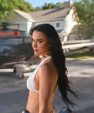 Katy Perry OnlyFans Leaked Free Thumbnail Picture - #0g3n3M9IlM