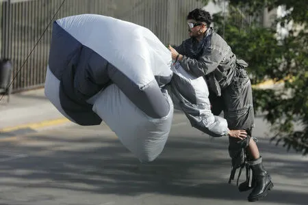 Katy Perry OnlyFans Leaked Free Thumbnail Picture - #0hZMiH96uL