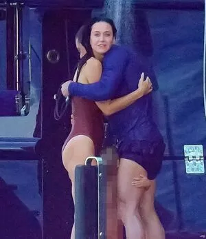 Katy Perry OnlyFans Leaked Free Thumbnail Picture - #0tshSNagX2