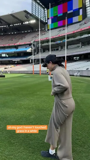 Katy Perry OnlyFans Leaked Free Thumbnail Picture - #14AhwcX1K6