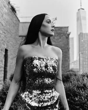 Katy Perry OnlyFans Leaked Free Thumbnail Picture - #17AhEmVM05