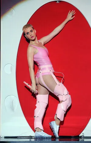 Katy Perry OnlyFans Leaked Free Thumbnail Picture - #1ALphkCLSJ