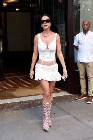 Katy Perry OnlyFans Leaked Free Thumbnail Picture - #1IJYmJfGNH