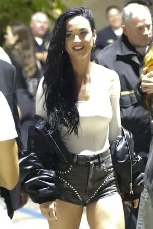 Katy Perry OnlyFans Leaked Free Thumbnail Picture - #1Kk8GZlyAp