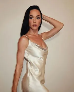 Katy Perry OnlyFans Leaked Free Thumbnail Picture - #1LaTRGRjLh