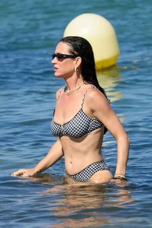 Katy Perry OnlyFans Leaked Free Thumbnail Picture - #1MZhcsfyIi