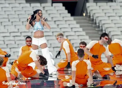 Katy Perry OnlyFans Leaked Free Thumbnail Picture - #1THKFr2y7Q