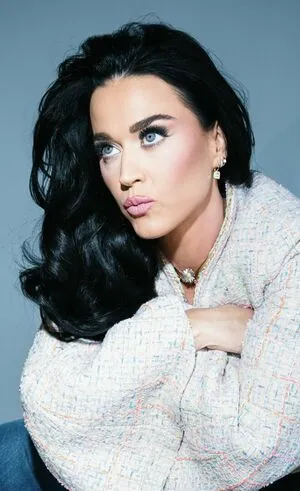 Katy Perry OnlyFans Leaked Free Thumbnail Picture - #1TONgSJ9fL