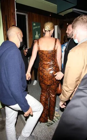 Katy Perry OnlyFans Leaked Free Thumbnail Picture - #1UcSzsQqV4