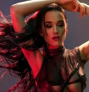 Katy Perry OnlyFans Leaked Free Thumbnail Picture - #1cNgxnLyMp