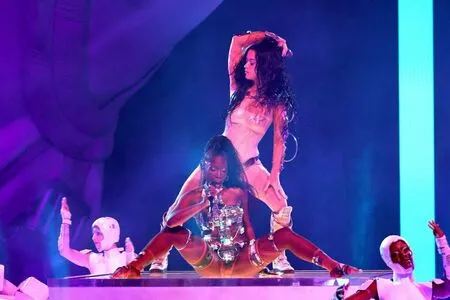 Katy Perry OnlyFans Leaked Free Thumbnail Picture - #1hG10WACPF