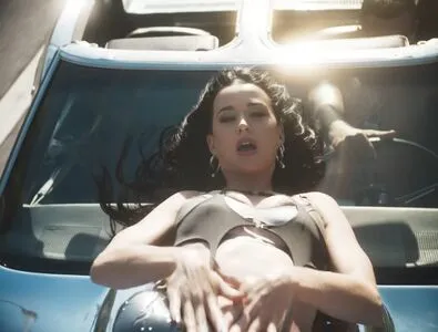 Katy Perry OnlyFans Leaked Free Thumbnail Picture - #1jW7T4tWmL