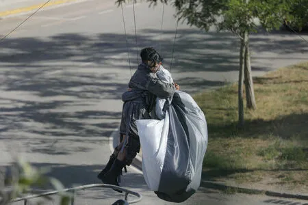 Katy Perry OnlyFans Leaked Free Thumbnail Picture - #1ki2d14MOM