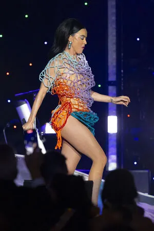 Katy Perry OnlyFans Leaked Free Thumbnail Picture - #1nZh2Dsa6B