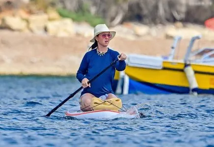 Katy Perry OnlyFans Leaked Free Thumbnail Picture - #1nmxDWBWss