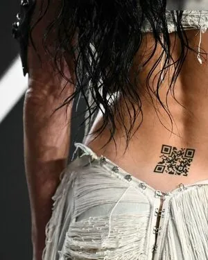 Katy Perry OnlyFans Leaked Free Thumbnail Picture - #1slj192tmK