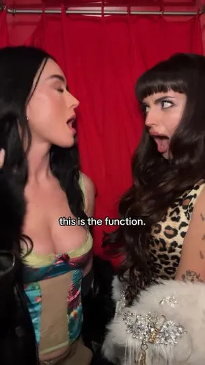Katy Perry OnlyFans Leaked Free Thumbnail Picture - #1wH93DQH55