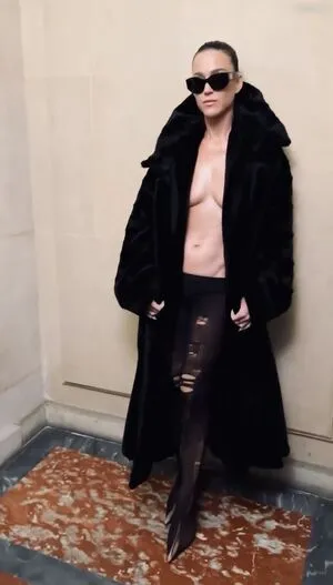 Katy Perry OnlyFans Leaked Free Thumbnail Picture - #24e65OG7Ff