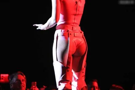 Katy Perry OnlyFans Leaked Free Thumbnail Picture - #28FCvyBOrZ