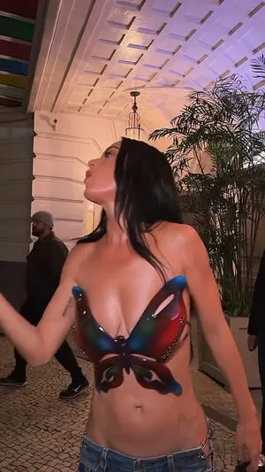 Katy Perry OnlyFans Leaked Free Thumbnail Picture - #28L9jVhsbQ