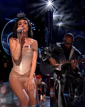 Katy Perry OnlyFans Leaked Free Thumbnail Picture - #28vlEDF1wK