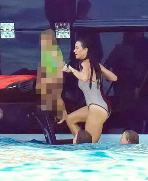 Katy Perry OnlyFans Leaked Free Thumbnail Picture - #2Aj9r5L1XG