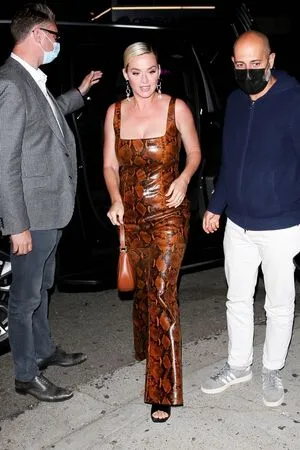 Katy Perry OnlyFans Leaked Free Thumbnail Picture - #2FB5k5yN5F