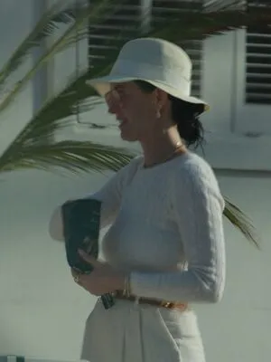 Katy Perry OnlyFans Leaked Free Thumbnail Picture - #2GotTFjCOS