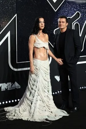 Katy Perry OnlyFans Leaked Free Thumbnail Picture - #2GwrH3Nxaw