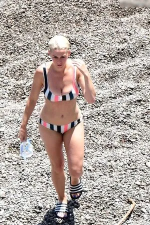Katy Perry OnlyFans Leaked Free Thumbnail Picture - #2QlDqWiHwg