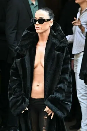 Katy Perry OnlyFans Leaked Free Thumbnail Picture - #2RdGcqdaLf