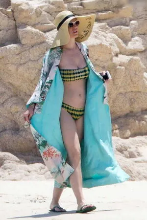 Katy Perry OnlyFans Leaked Free Thumbnail Picture - #2SamKHQAzp