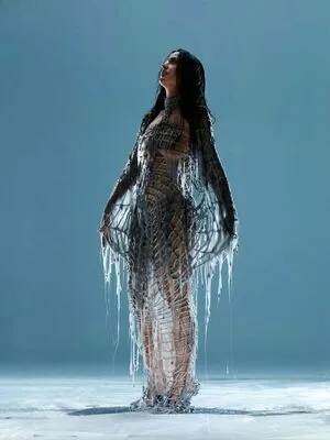 Katy Perry OnlyFans Leaked Free Thumbnail Picture - #2TZIvqDaxU