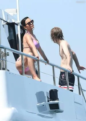 Katy Perry OnlyFans Leaked Free Thumbnail Picture - #2W4crd6JUW