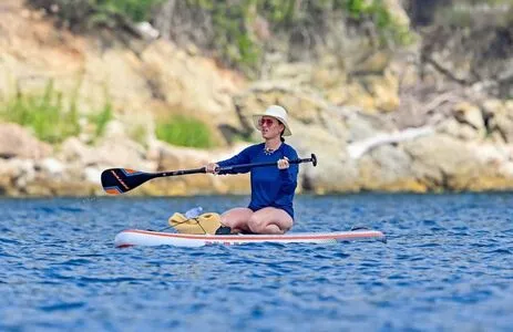 Katy Perry OnlyFans Leaked Free Thumbnail Picture - #2YoiAgOSdb