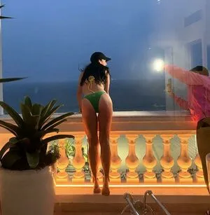 Katy Perry OnlyFans Leaked Free Thumbnail Picture - #2e7j4FEvh1