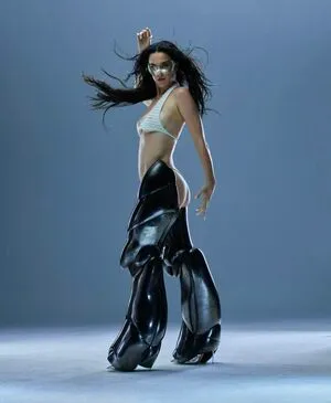 Katy Perry OnlyFans Leaked Free Thumbnail Picture - #2eb6ADwOGO